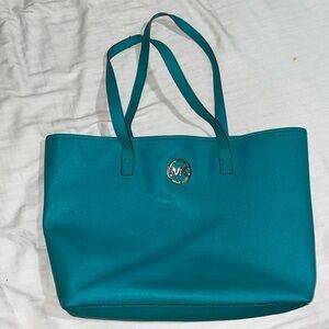 Michael Kors Tote